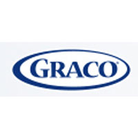 GRACO/葛莱LOGO