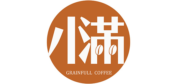 Grain Full品牌LOGO图片