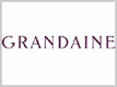 GRANDAINE/葛伦黛娜品牌LOGO图片