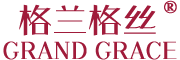 GRAND GRACE/格兰格丝品牌LOGO图片