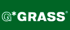 GRASS/格拉斯品牌LOGO图片