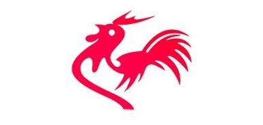 greatrooster品牌LOGO图片