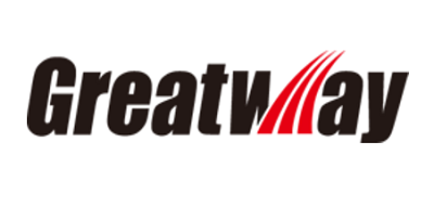 GREATWAY/广为品牌LOGO图片