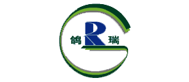GREEN/鸽瑞品牌LOGO图片