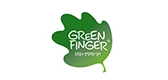 GreenfingerLOGO