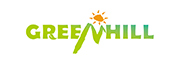 GREENHILL品牌LOGO图片