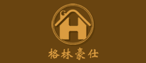 GREENHOUSE/格林豪仕品牌LOGO图片