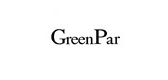 greenpar品牌LOGO图片