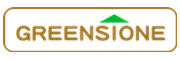 GREENSTONE品牌LOGO图片