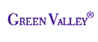 GreenValley品牌LOGO图片