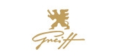 greiff/哥雷夫品牌LOGO图片