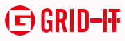 GRID-IT品牌LOGO图片