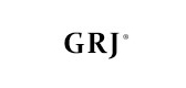 grj品牌LOGO图片