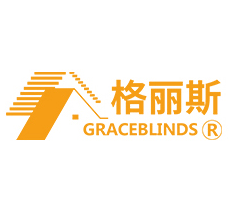 Grlis/格丽斯品牌LOGO图片