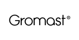 gromast/谷仕塔品牌LOGO图片