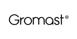 gromast/谷仕塔LOGO