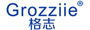 Grozziie/格志品牌LOGO