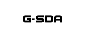 gsda品牌LOGO图片
