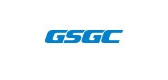 gsgc品牌LOGO图片