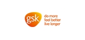 gsk/葛兰素史克LOGO