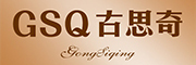 GSQ品牌LOGO图片