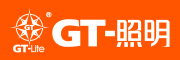 GT-Lite品牌LOGO图片