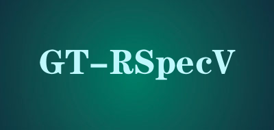 GT-RSpecV品牌LOGO图片