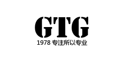 gtg品牌LOGO图片