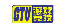 GTV品牌LOGO