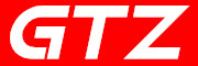 GTZ品牌LOGO图片