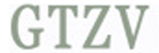 GTZV品牌LOGO图片