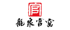 官品牌LOGO图片