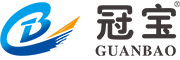 冠宝品牌LOGO图片