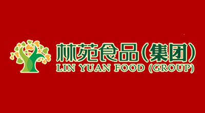 罐煲煲品牌LOGO图片