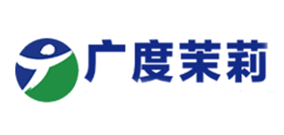 广度茉莉大药房品牌LOGO图片