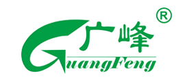 GUANGFENG/广峰品牌LOGO图片