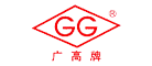广高GG品牌LOGO图片