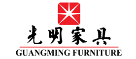 光明家具品牌LOGO