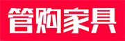 管购品牌LOGO图片