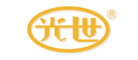 光世品牌LOGO图片