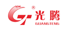 光腾GT品牌LOGO图片