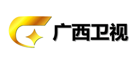 广西卫视品牌LOGO图片