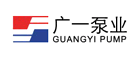 广一LOGO