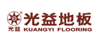 光益KY品牌LOGO图片