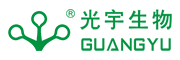 GUANGYU/光宇生物品牌LOGO图片