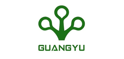 光宇生物滋补养生品牌LOGO图片