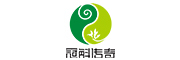 guanhuchuanqi/冠斛传奇LOGO
