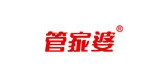 管家婆居家日用品牌LOGO图片