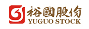 guanlaotou/罐老头品牌LOGO图片