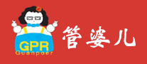 管婆儿品牌LOGO图片